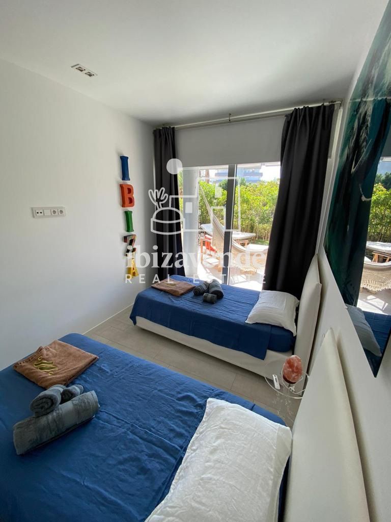 Mobilia Immobilien Bild