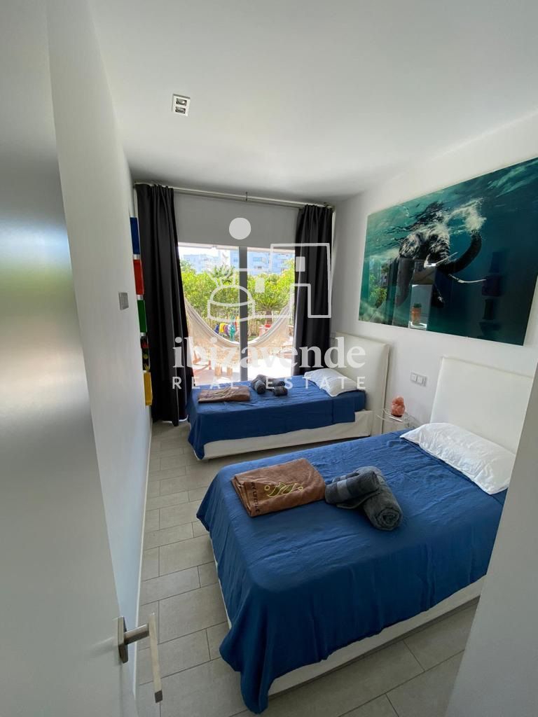 Mobilia Immobilien Bild
