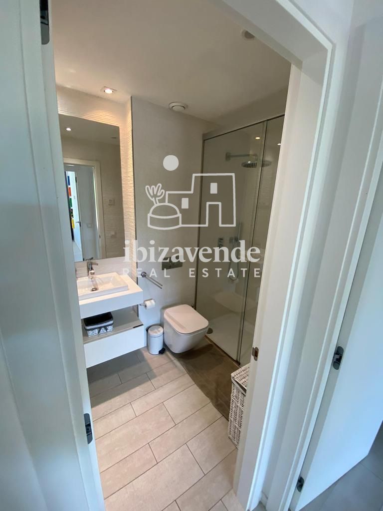Mobilia Immobilien Bild