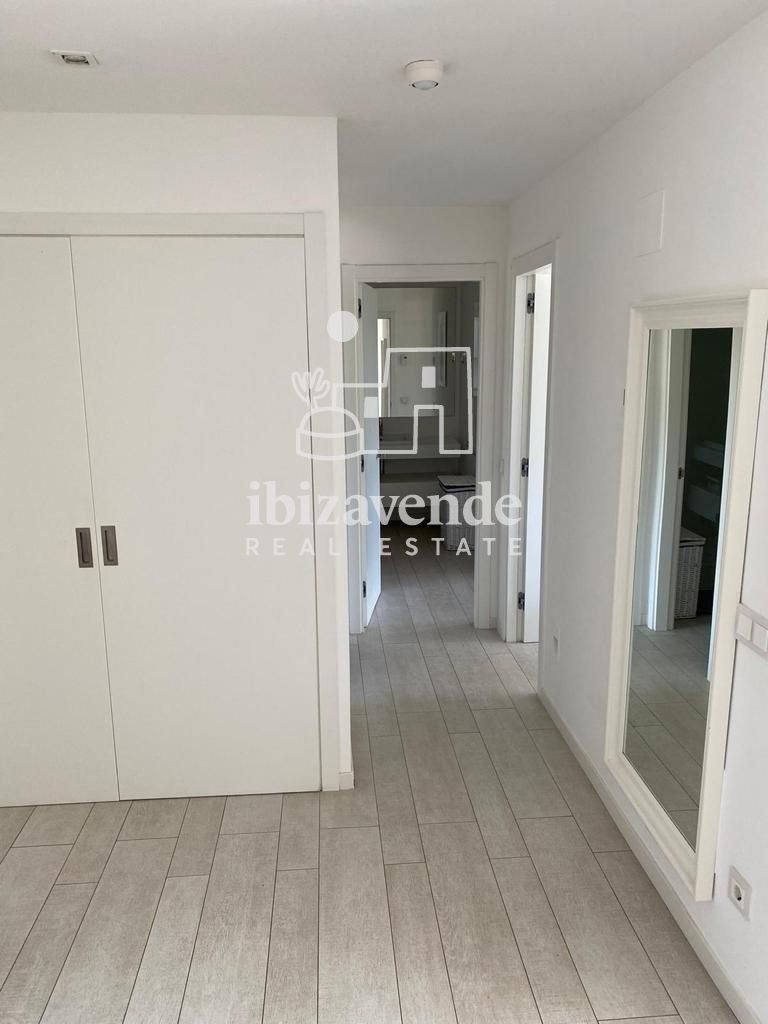 Mobilia Immobilien Bild