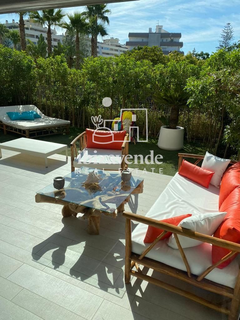 Mobilia Immobilien Bild