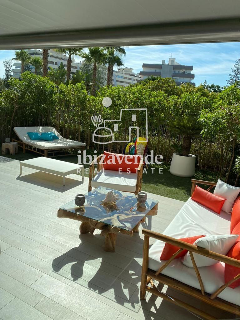 Mobilia Immobilien Bild