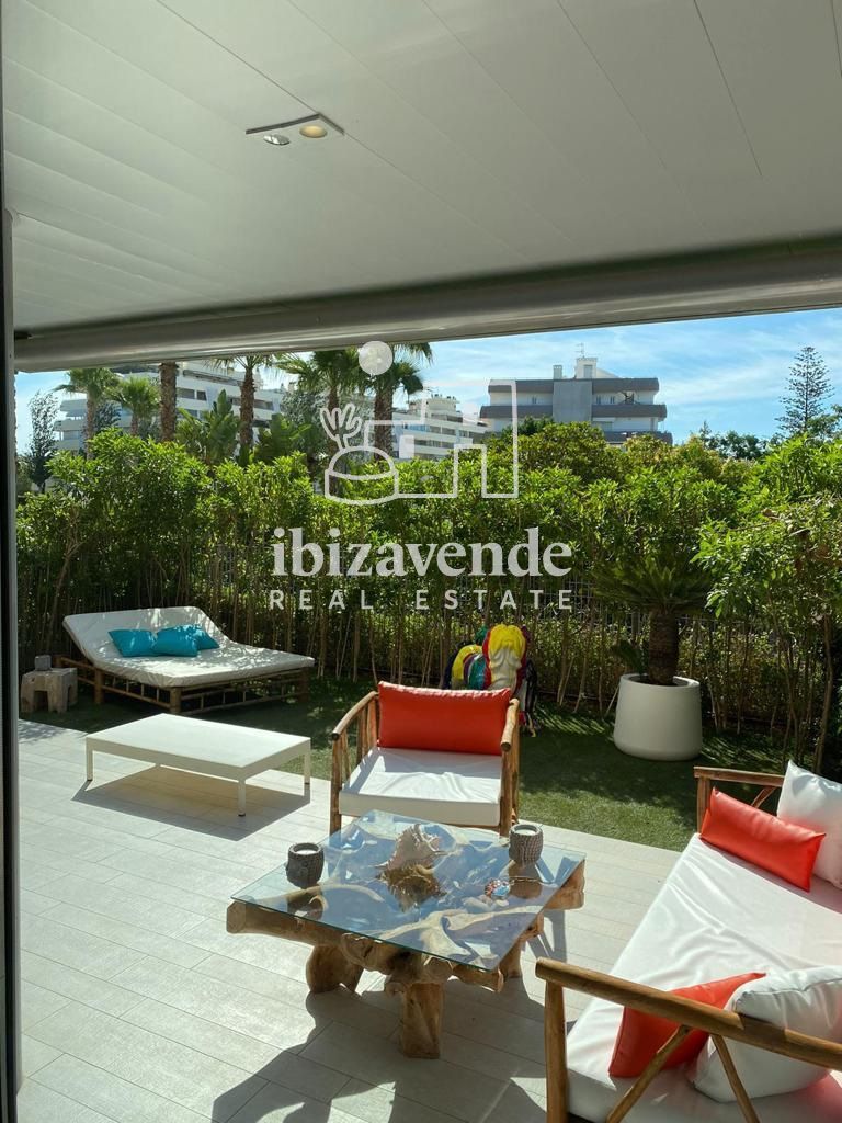 Mobilia Immobilien Bild