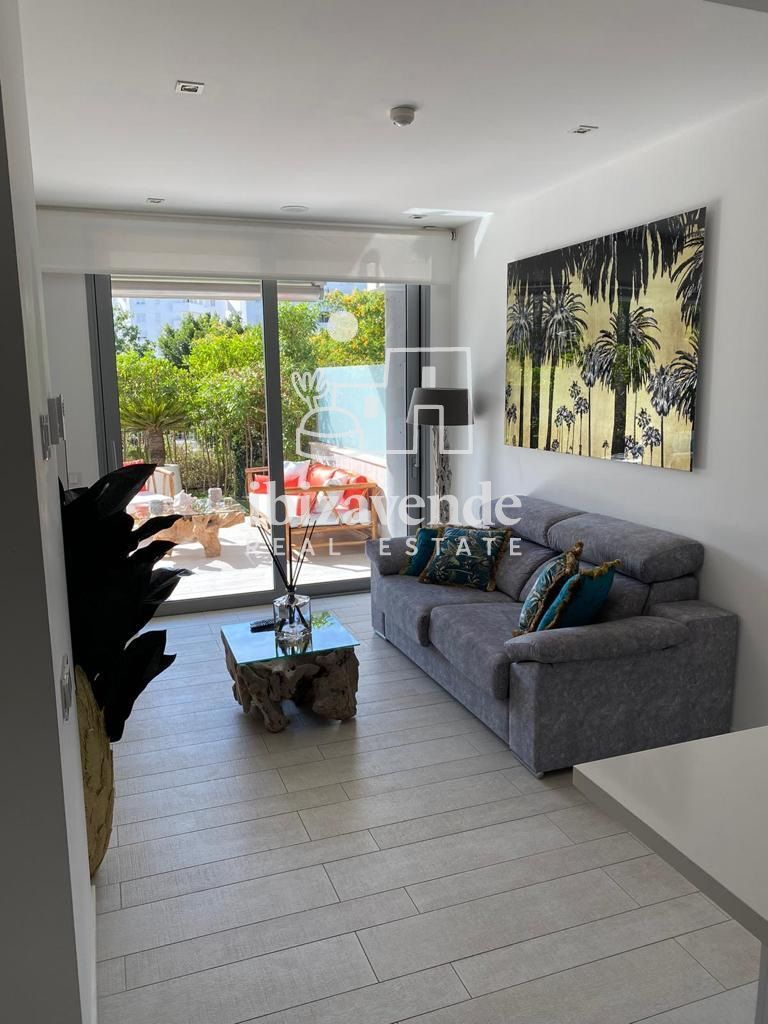 Mobilia Immobilien Bild