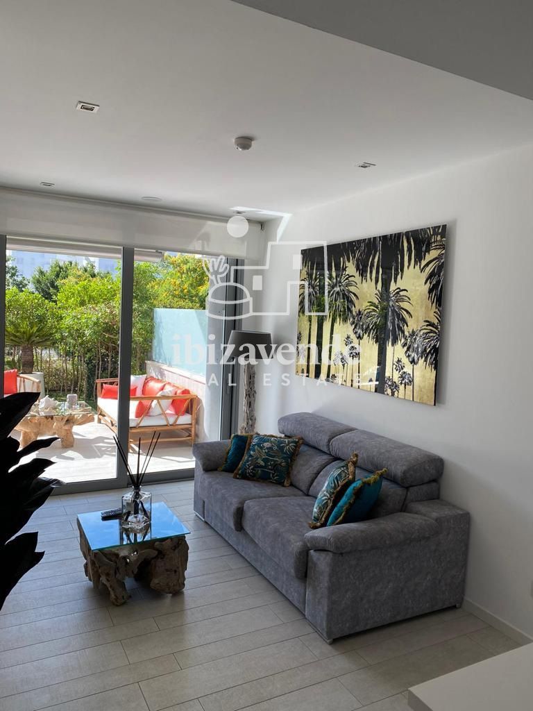 Mobilia Immobilien Bild