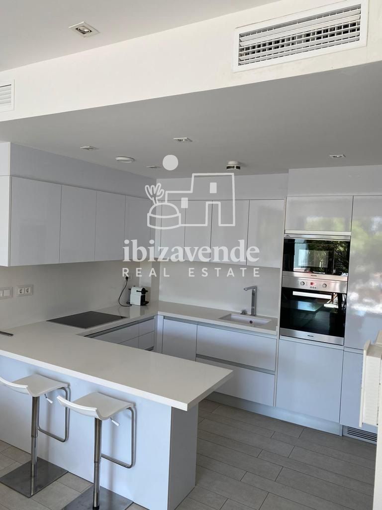 Mobilia Immobilien Bild