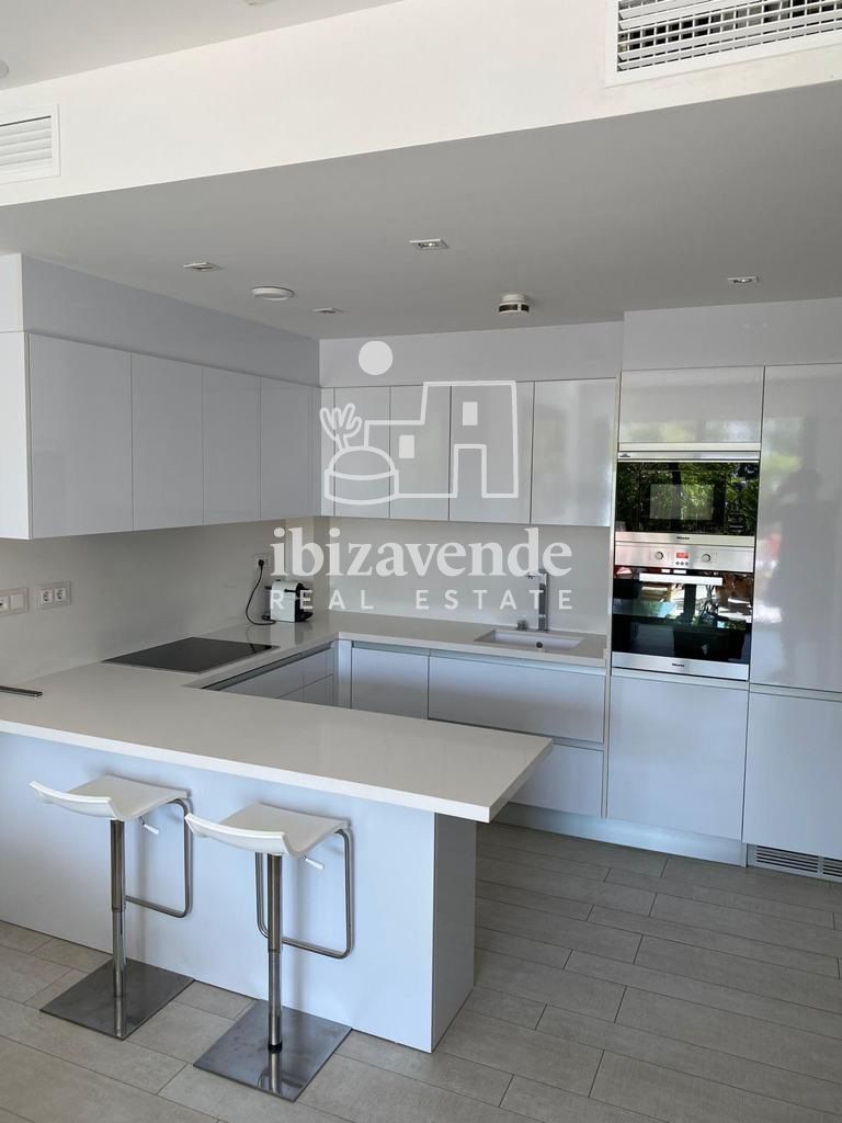 Mobilia Immobilien Bild