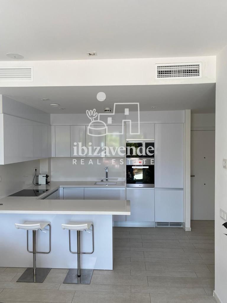 Mobilia Immobilien Bild