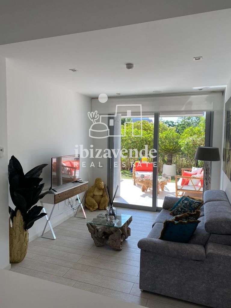 Mobilia Immobilien Bild