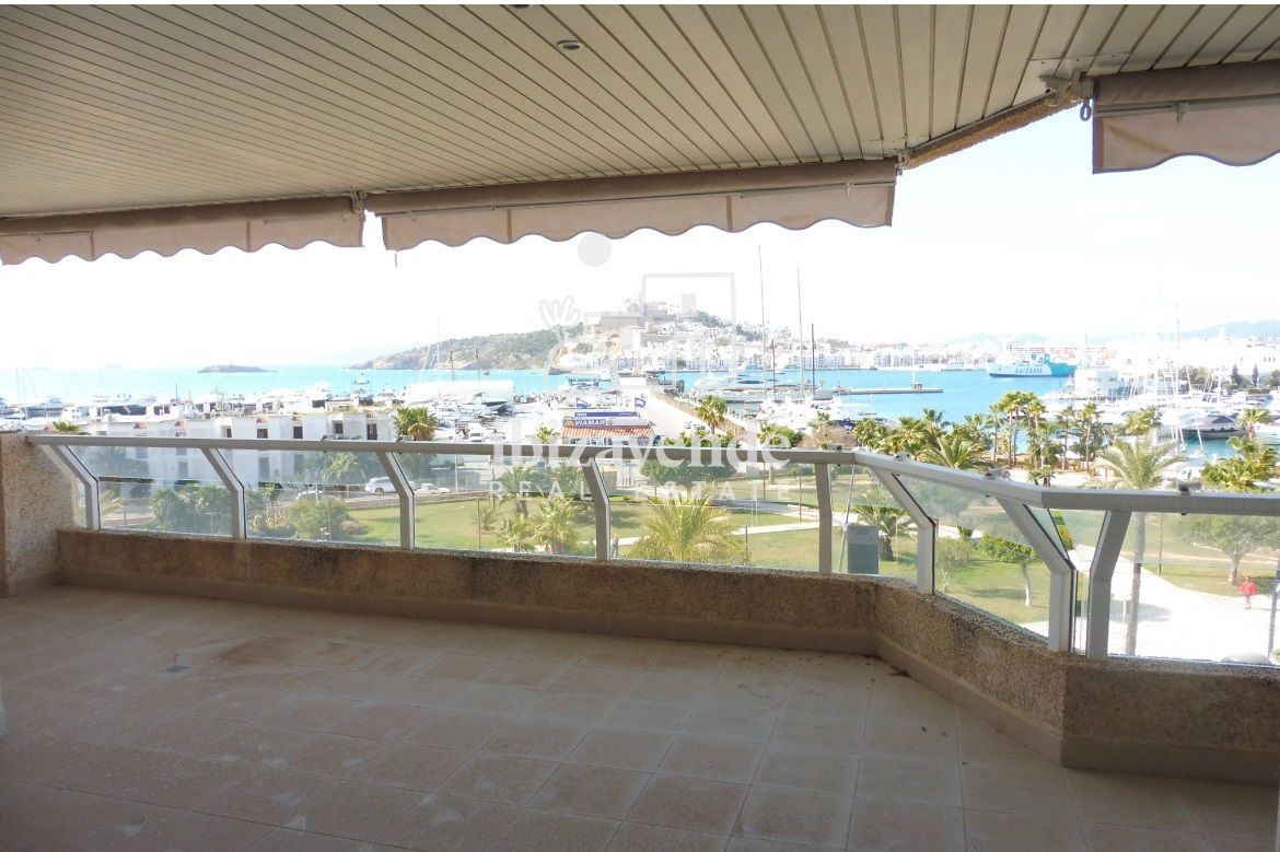 Mobilia Property Image