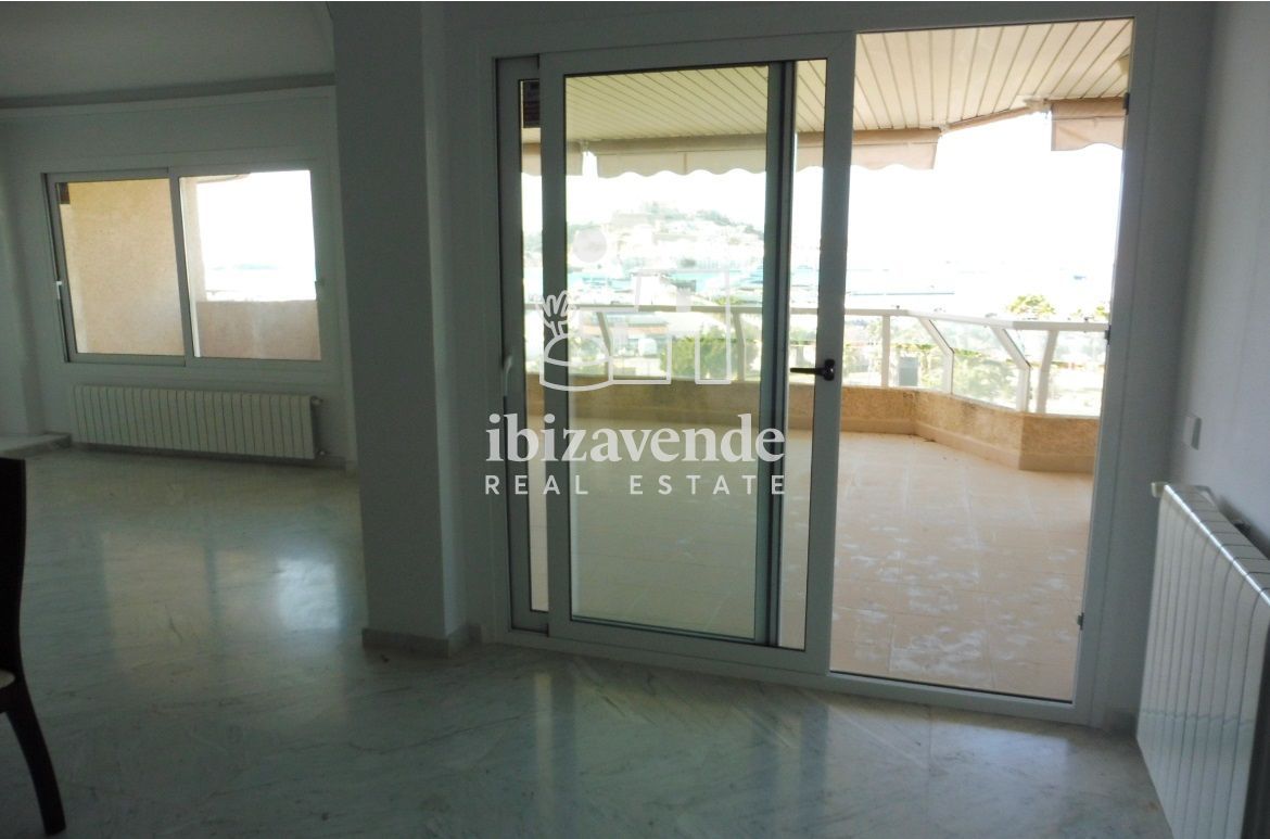 Mobilia Property Image