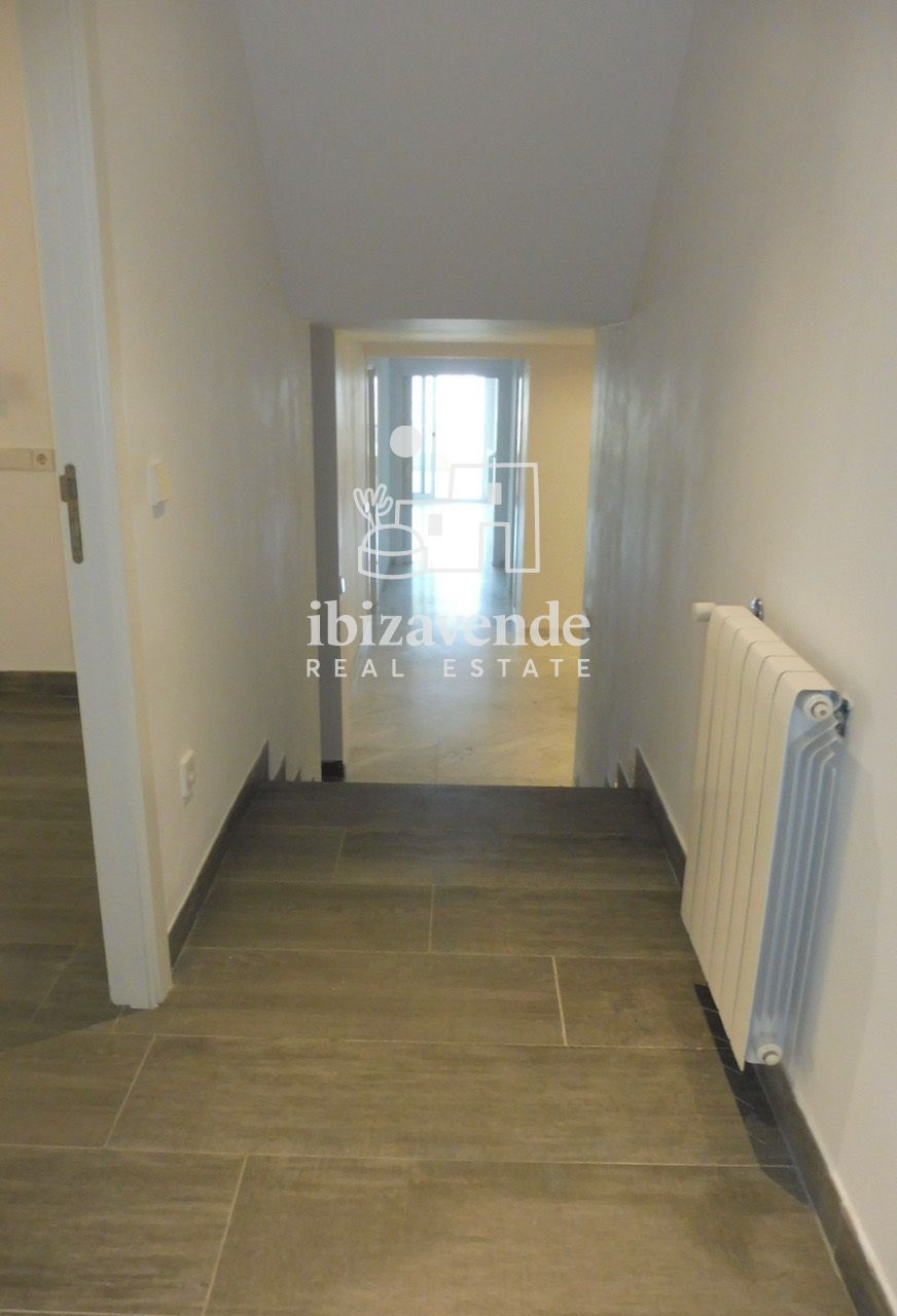 Mobilia Property Image