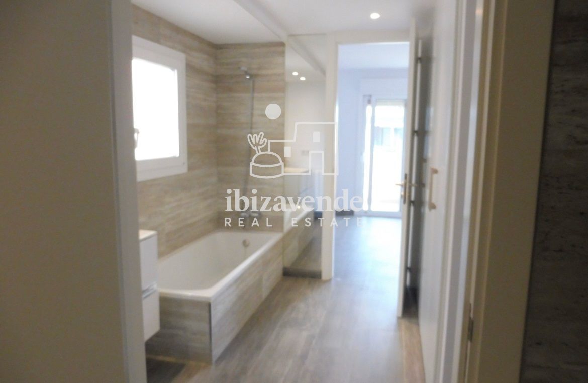 Mobilia Property Image