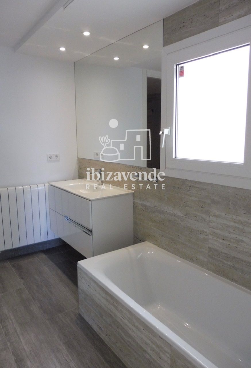 Mobilia Property Image
