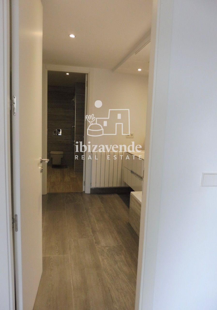 Mobilia Property Image