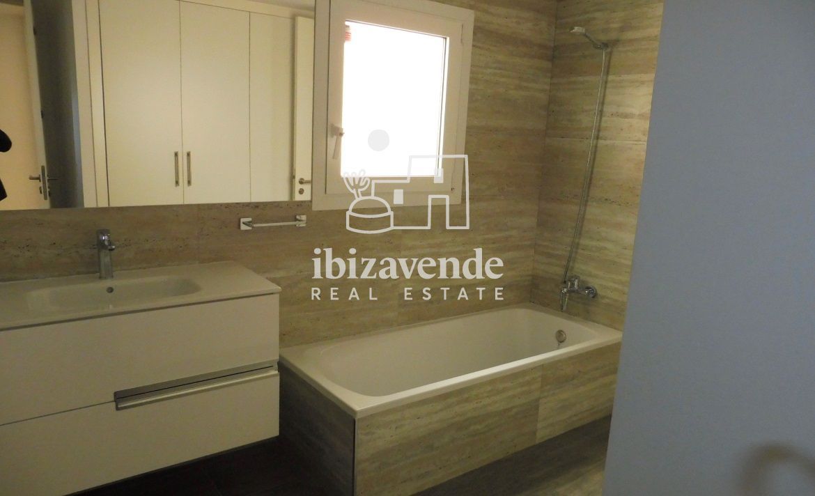 Mobilia Property Image