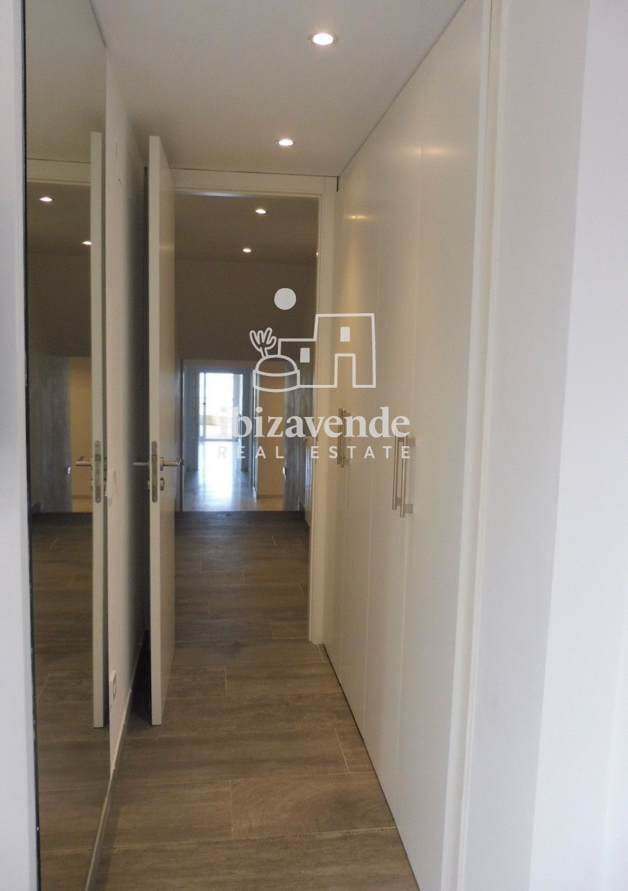 Mobilia Property Image