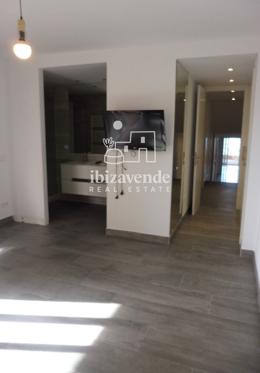 Mobilia Property Image