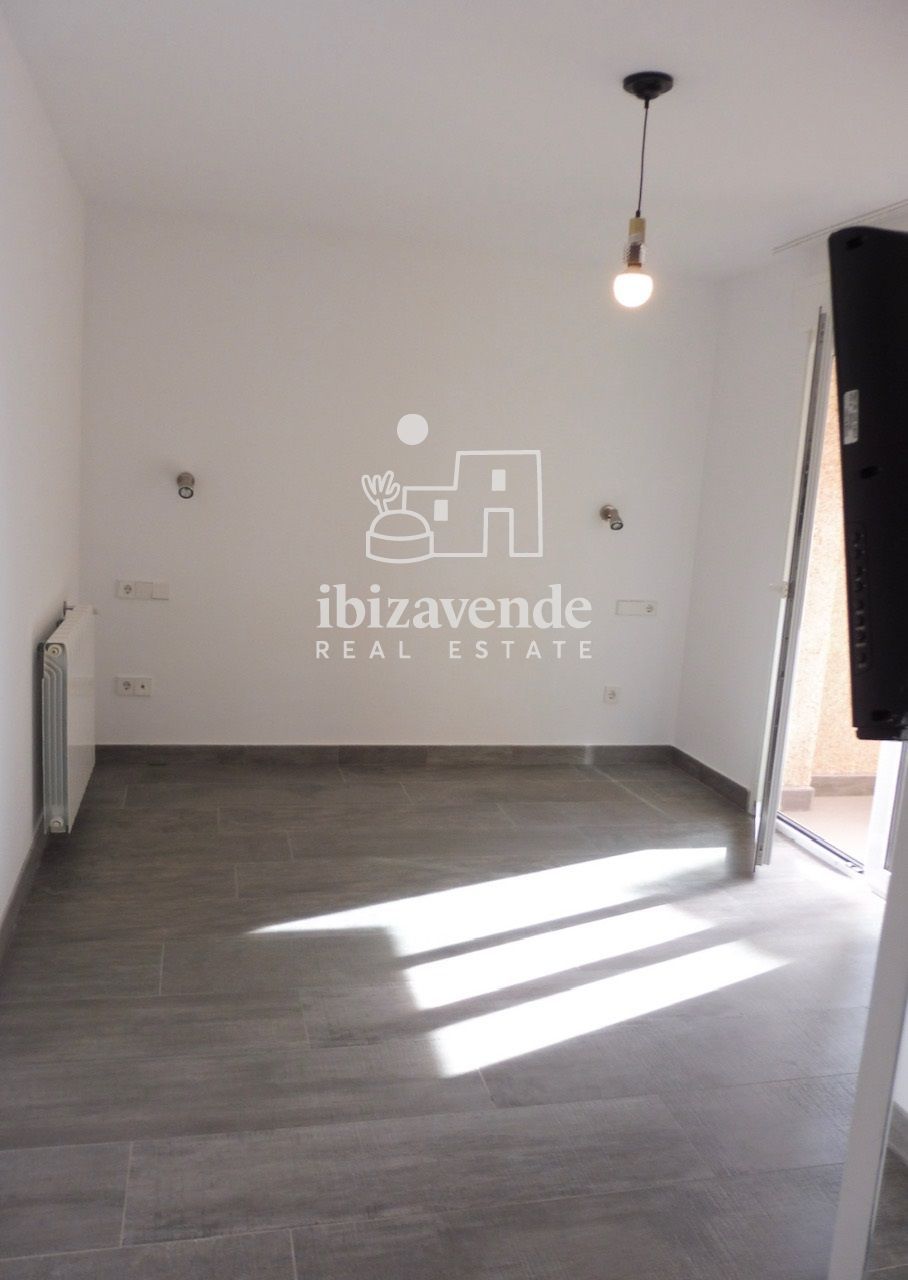 Mobilia Property Image