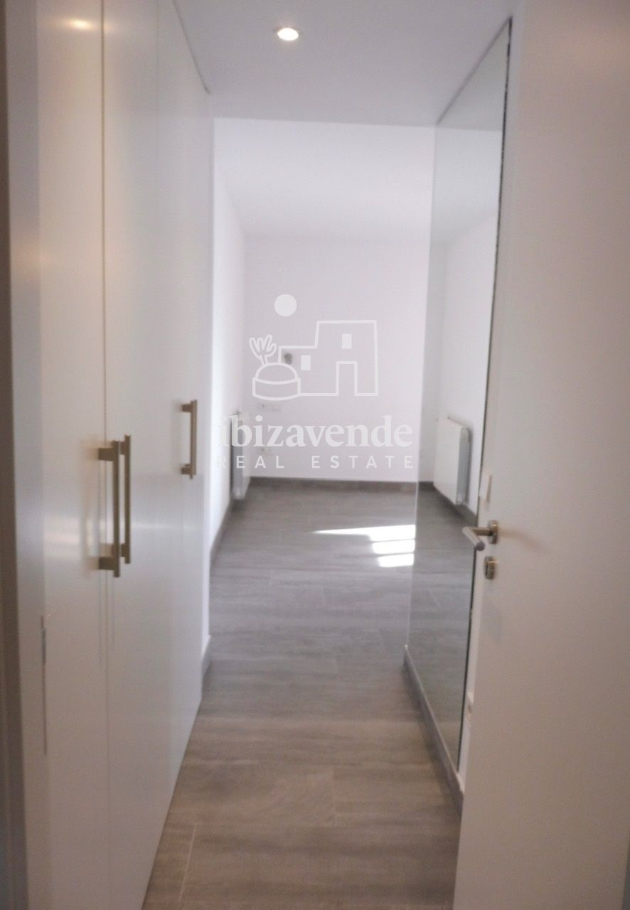 Mobilia Property Image
