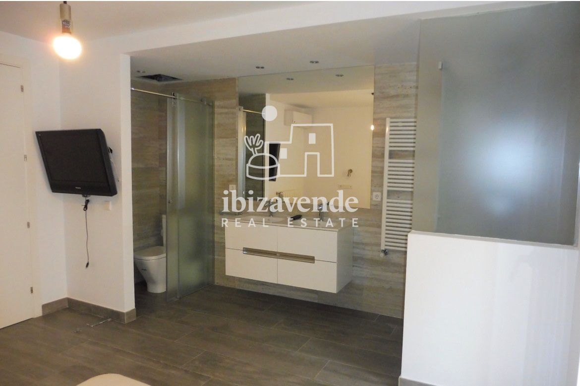 Mobilia Property Image
