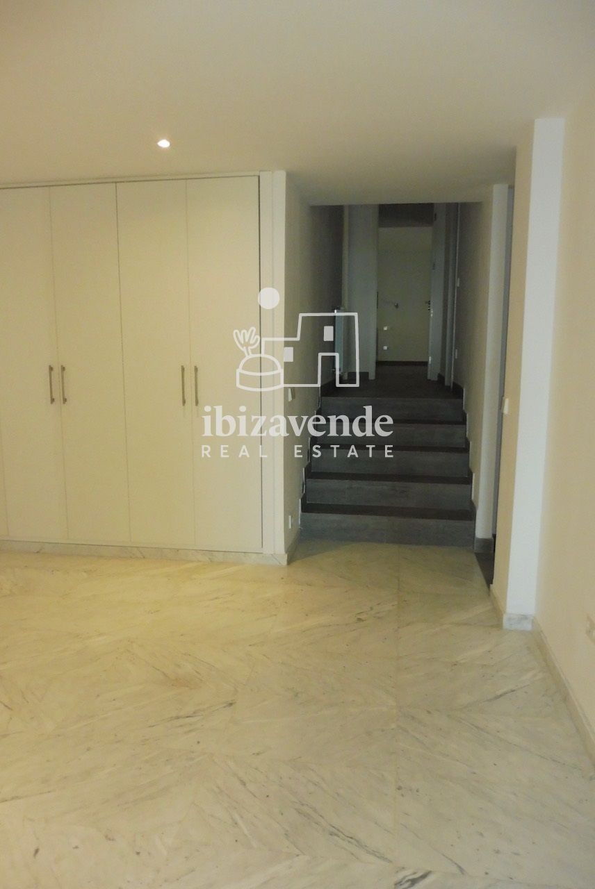 Mobilia Property Image