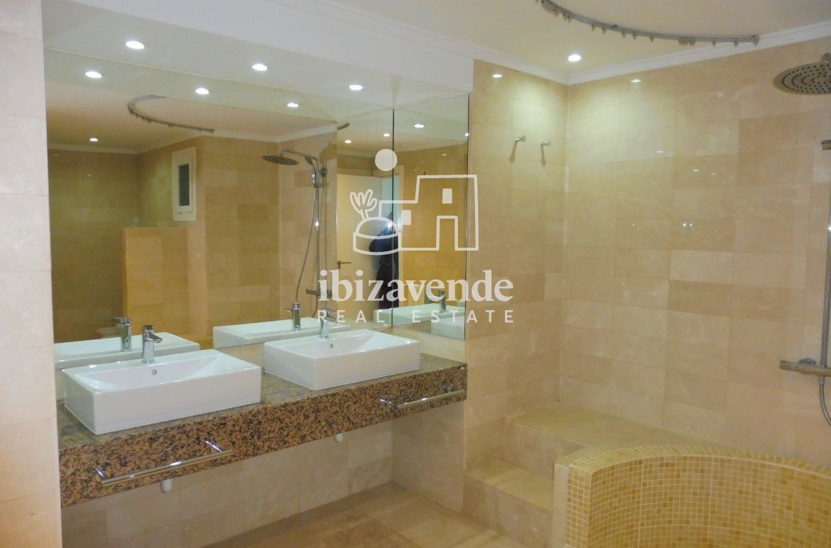 Mobilia Property Image