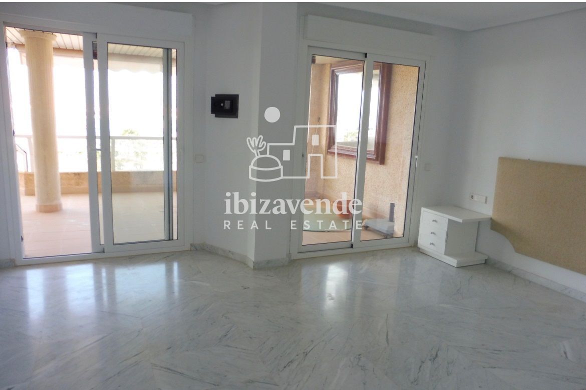 Mobilia Property Image