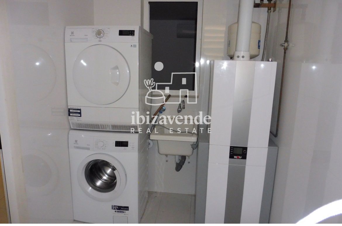 Mobilia Property Image