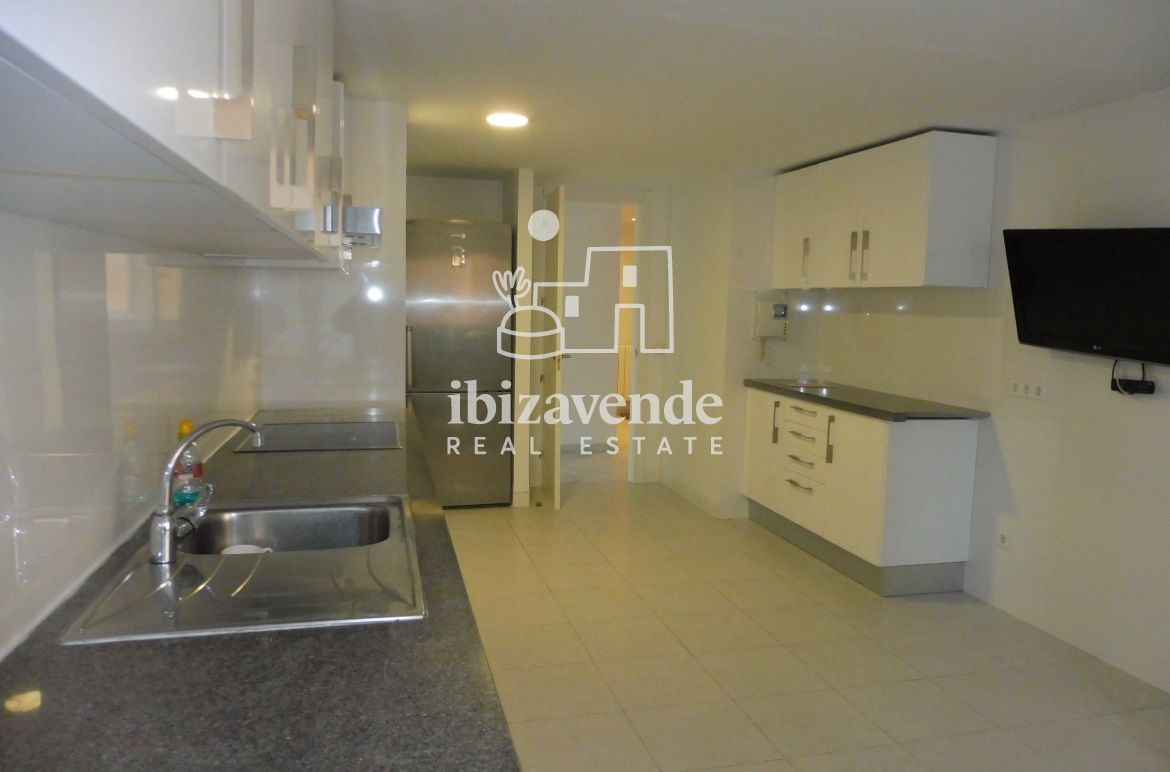Mobilia Property Image