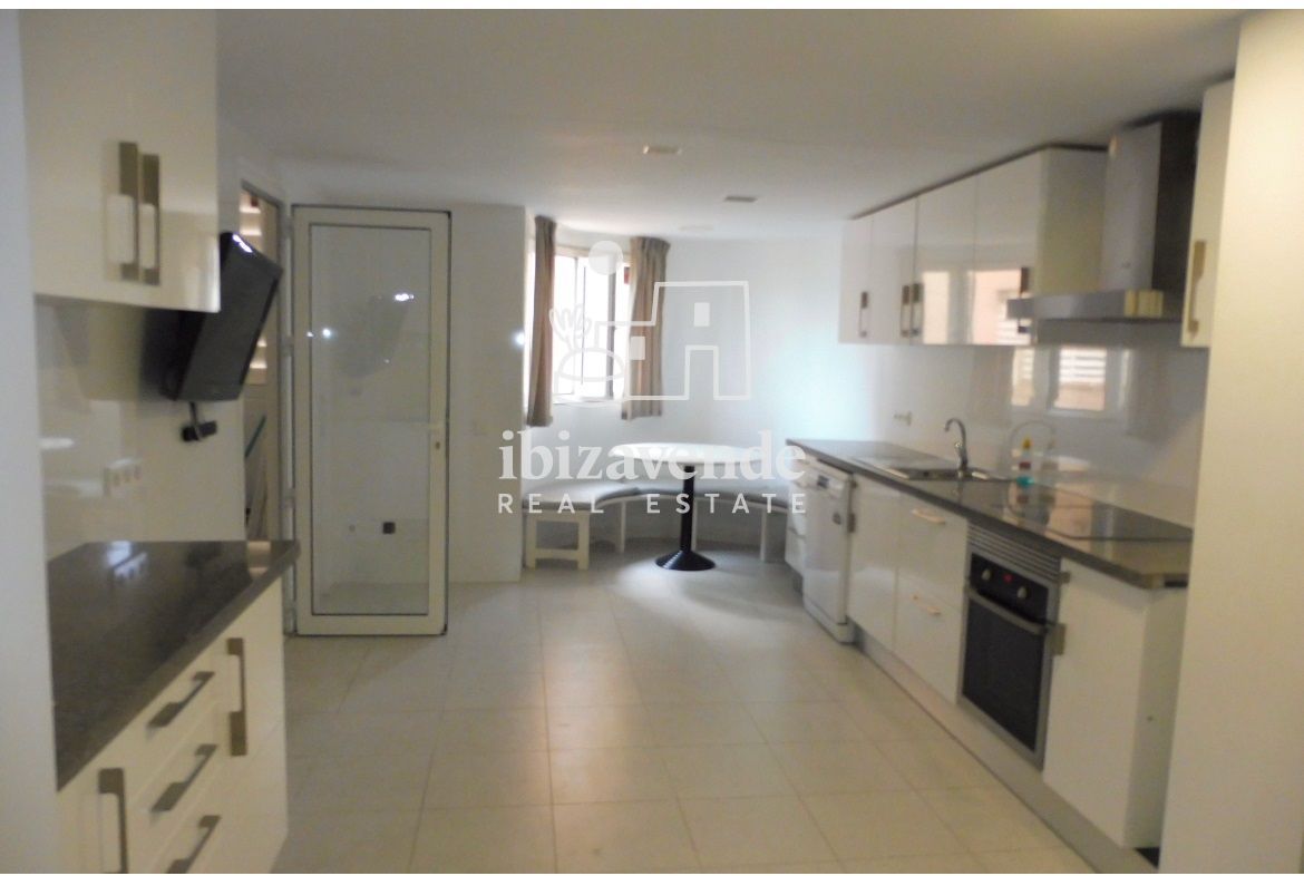 Mobilia Property Image