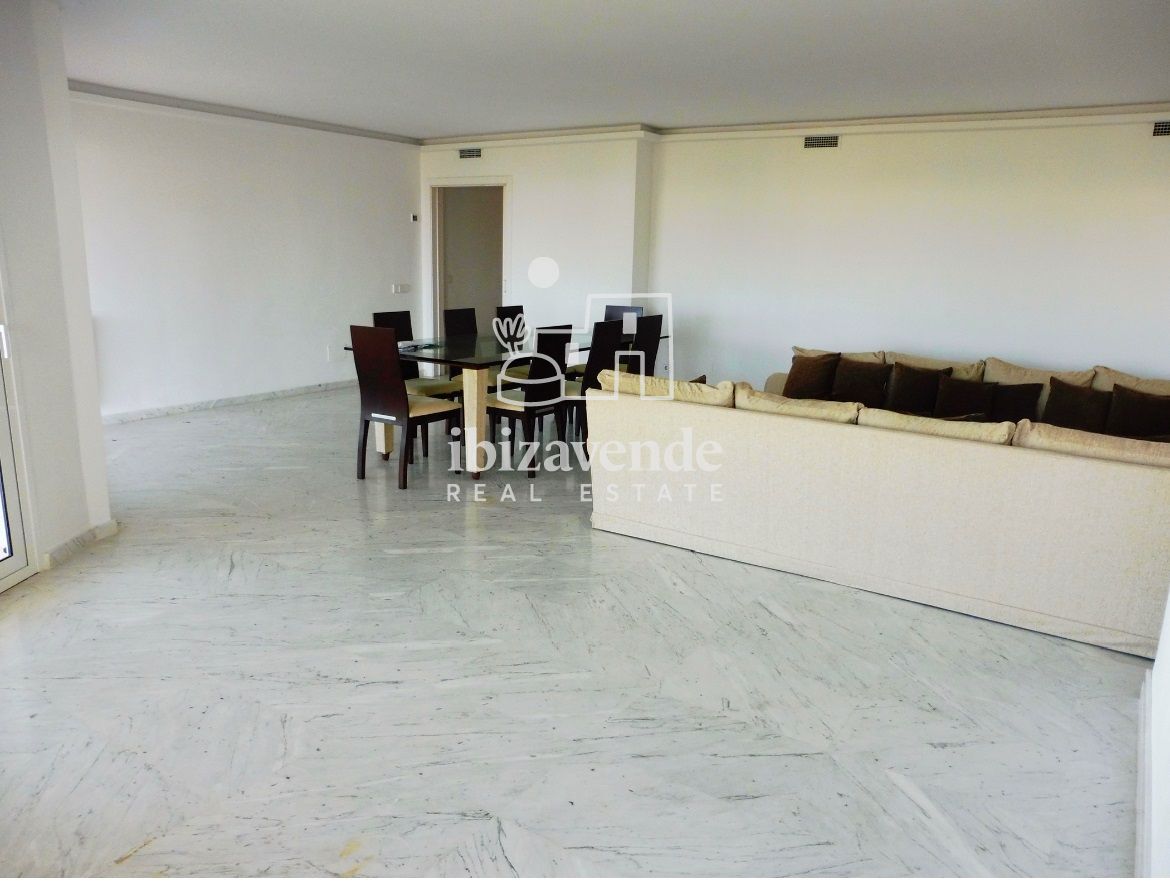 Mobilia Property Image