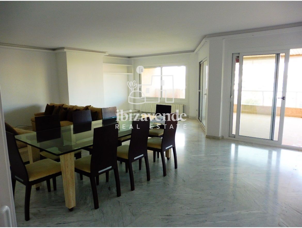 Mobilia Property Image