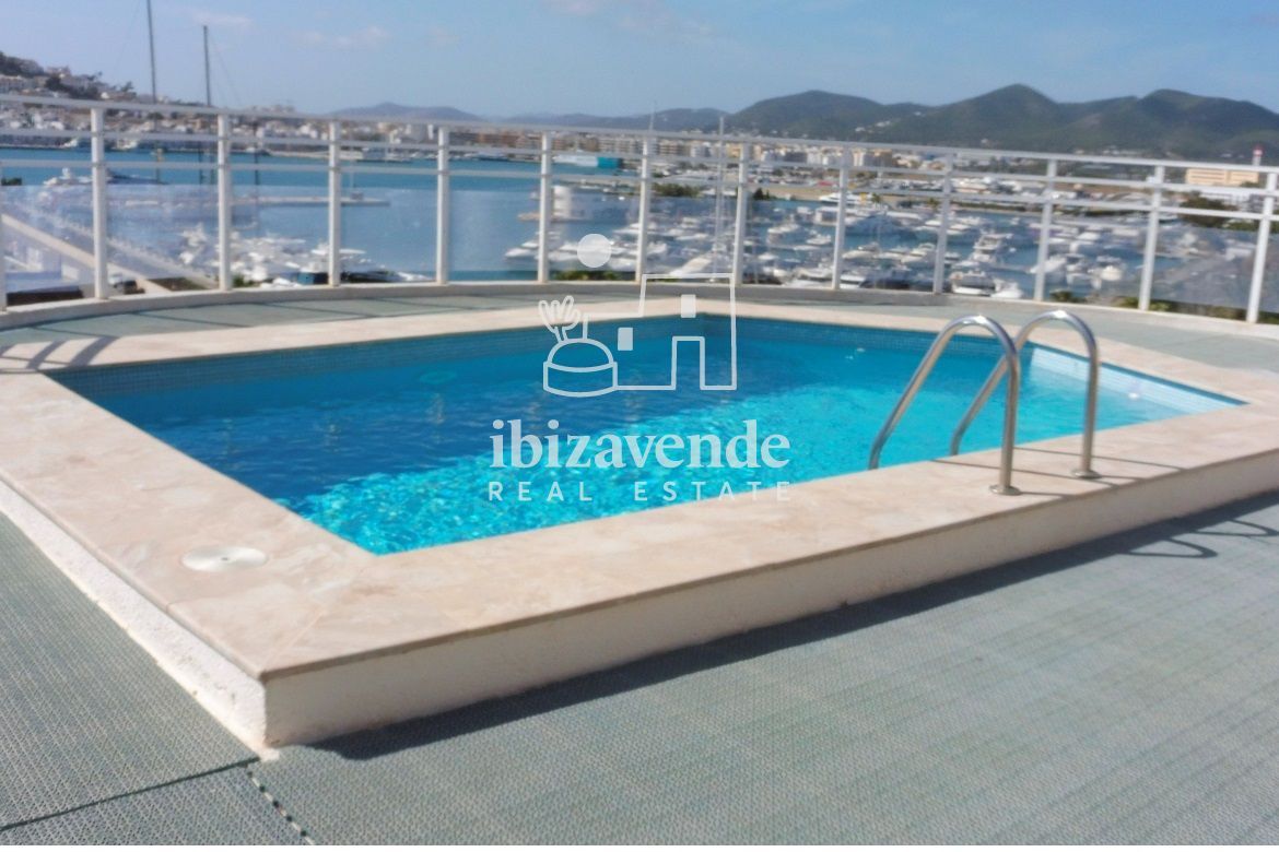 Mobilia Property Image