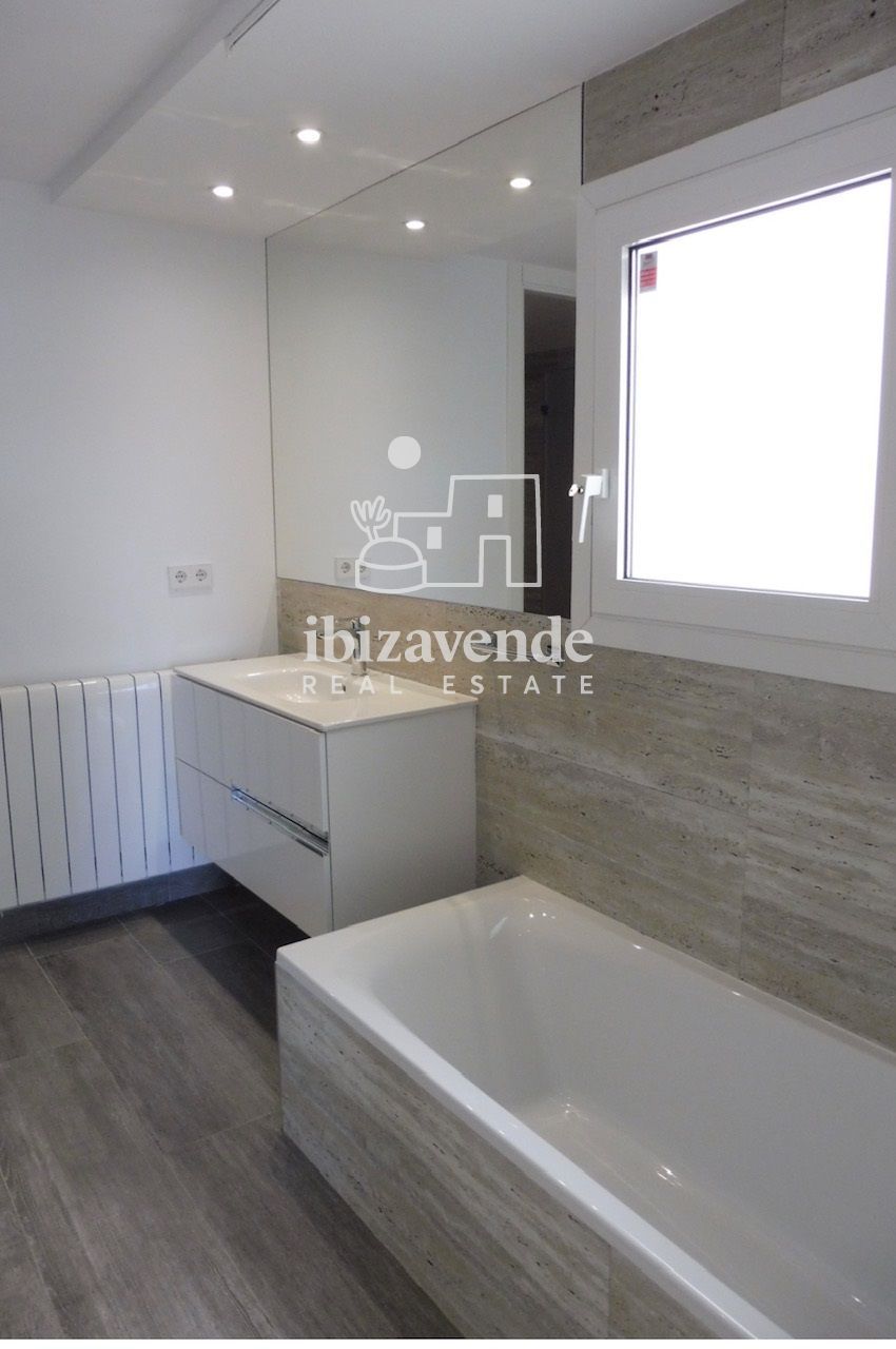 Mobilia Property Image