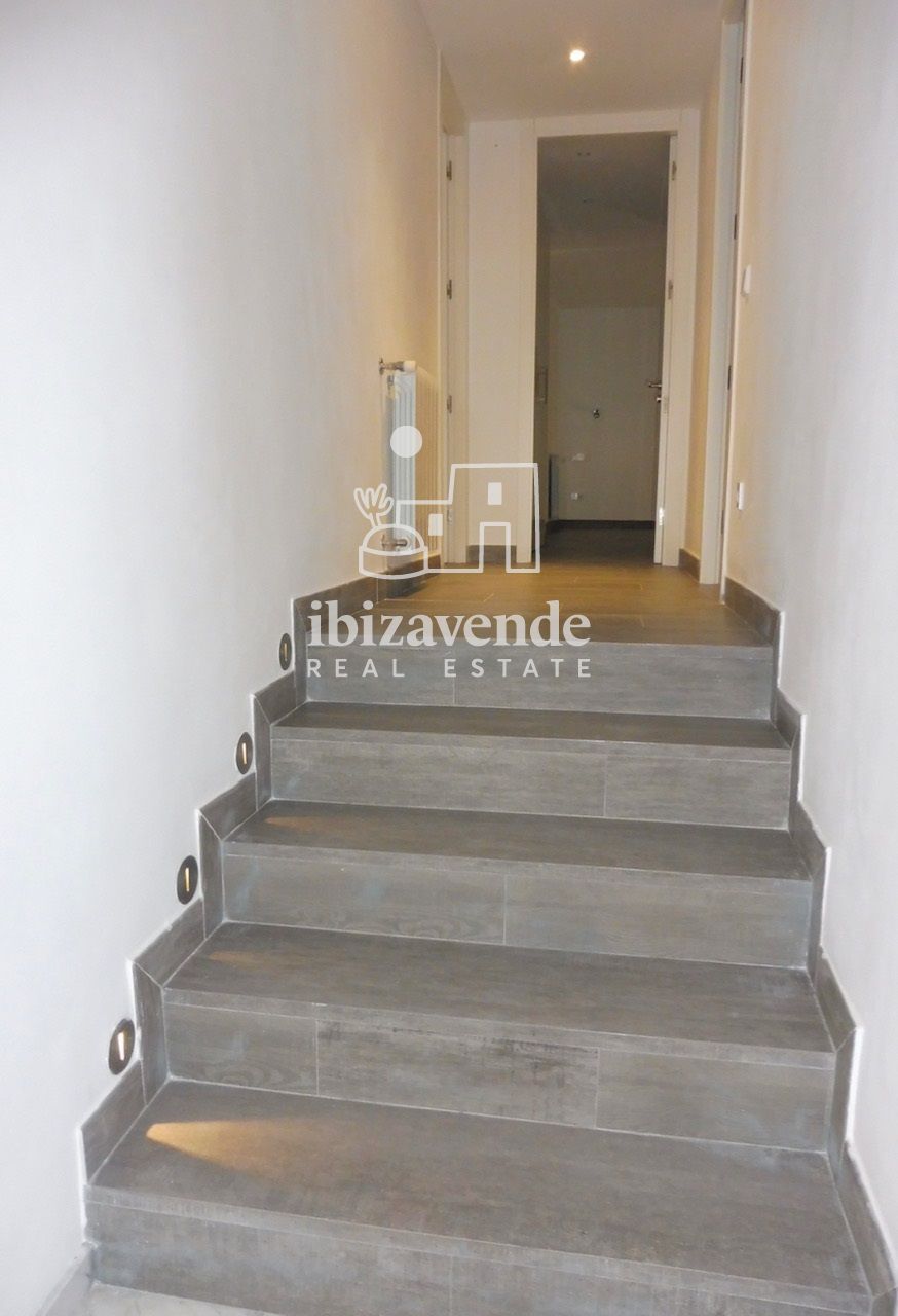Mobilia Property Image