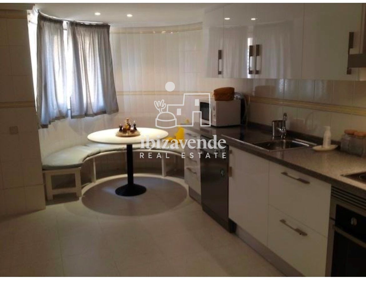 Mobilia Property Image