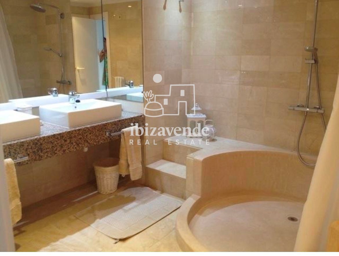 Mobilia Property Image