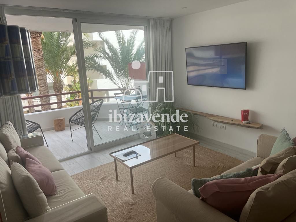 Mobilia Inmueble Image
