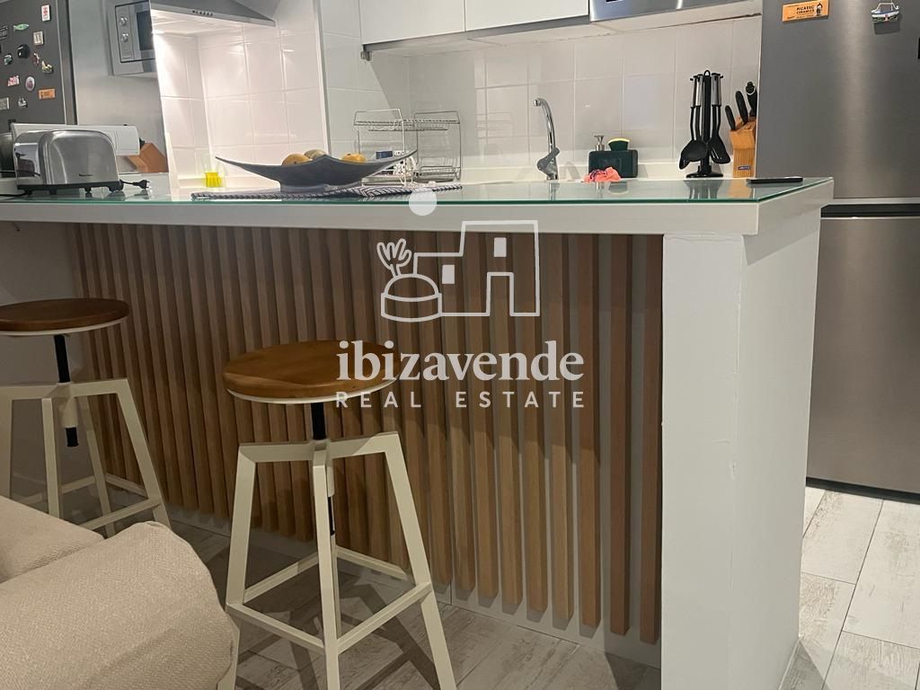 Mobilia Inmueble Image