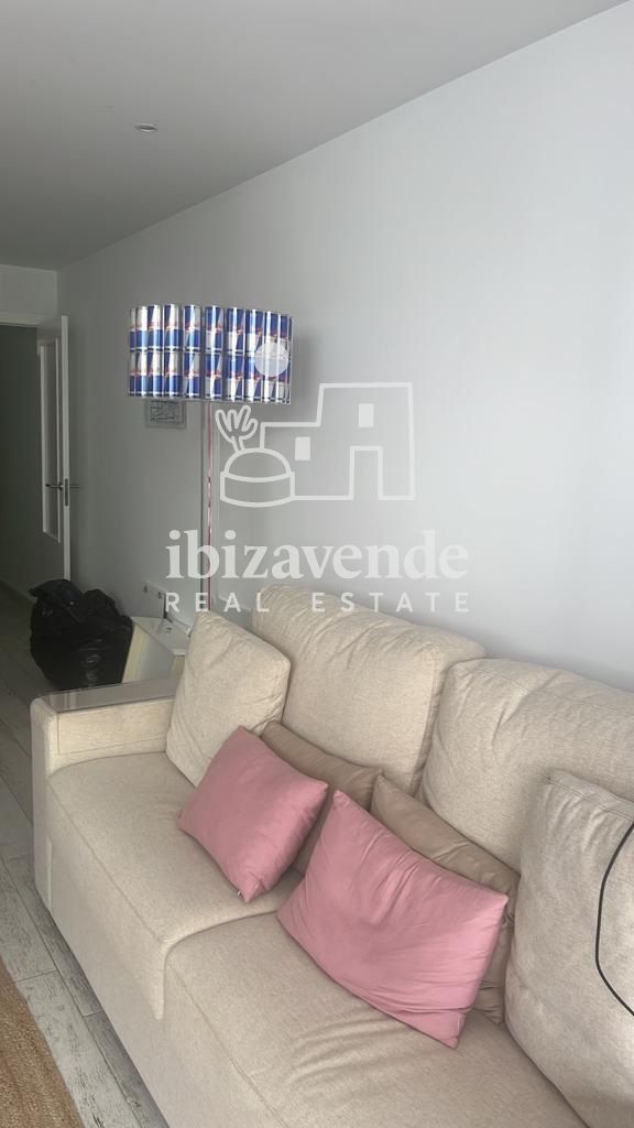 Mobilia Inmueble Image