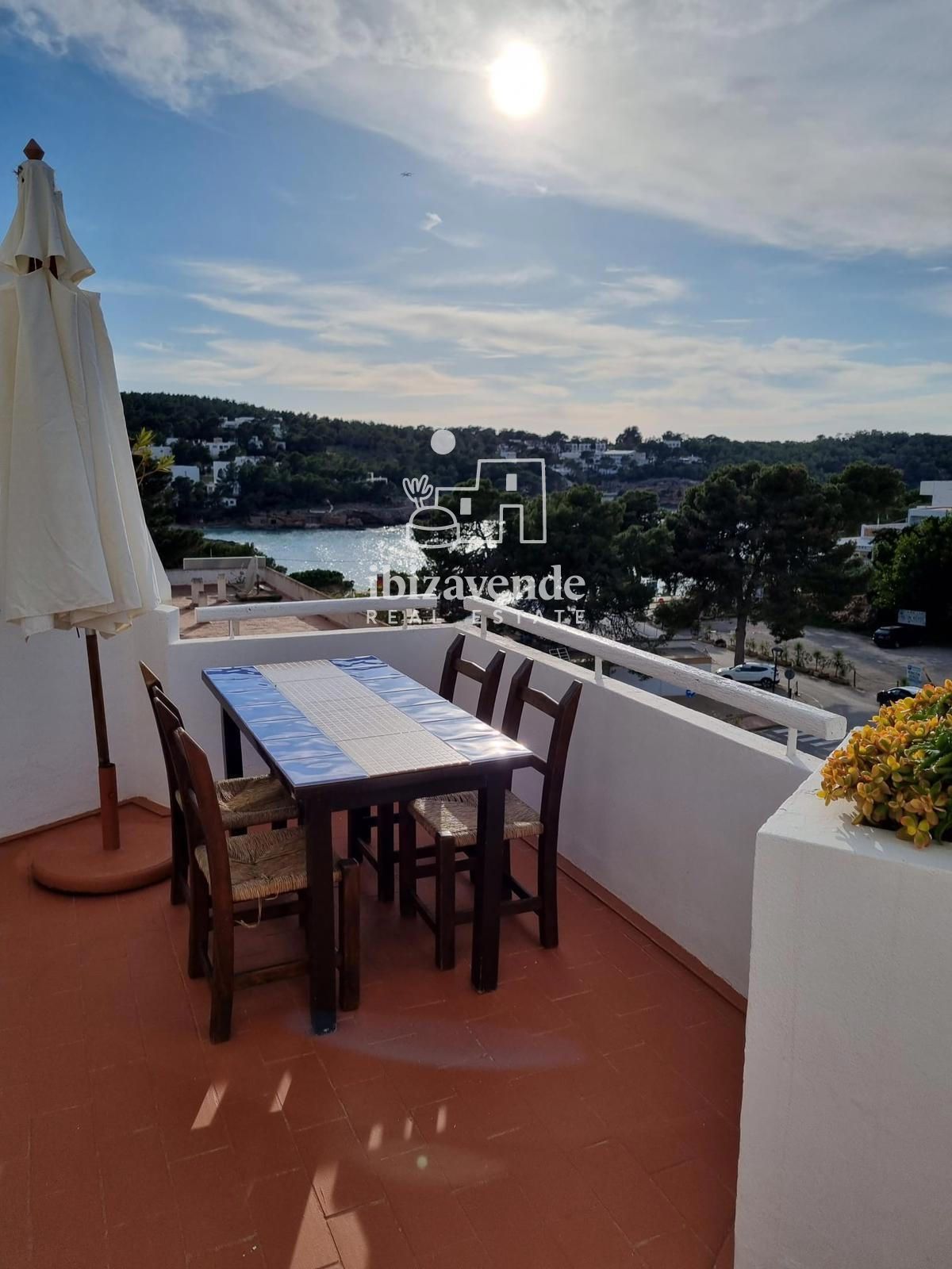 Mobilia Immobilier Image