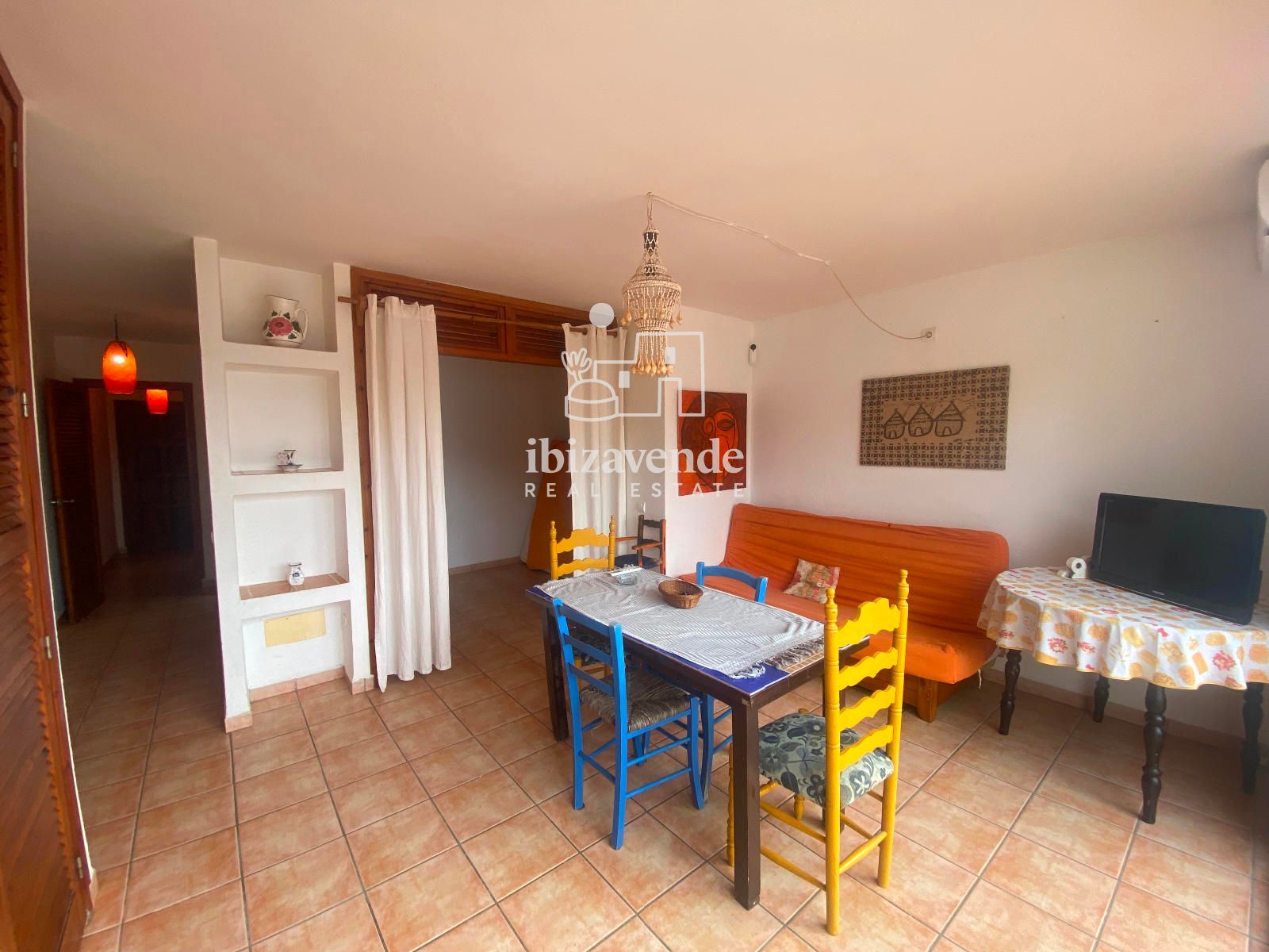 Mobilia Immobilier Image