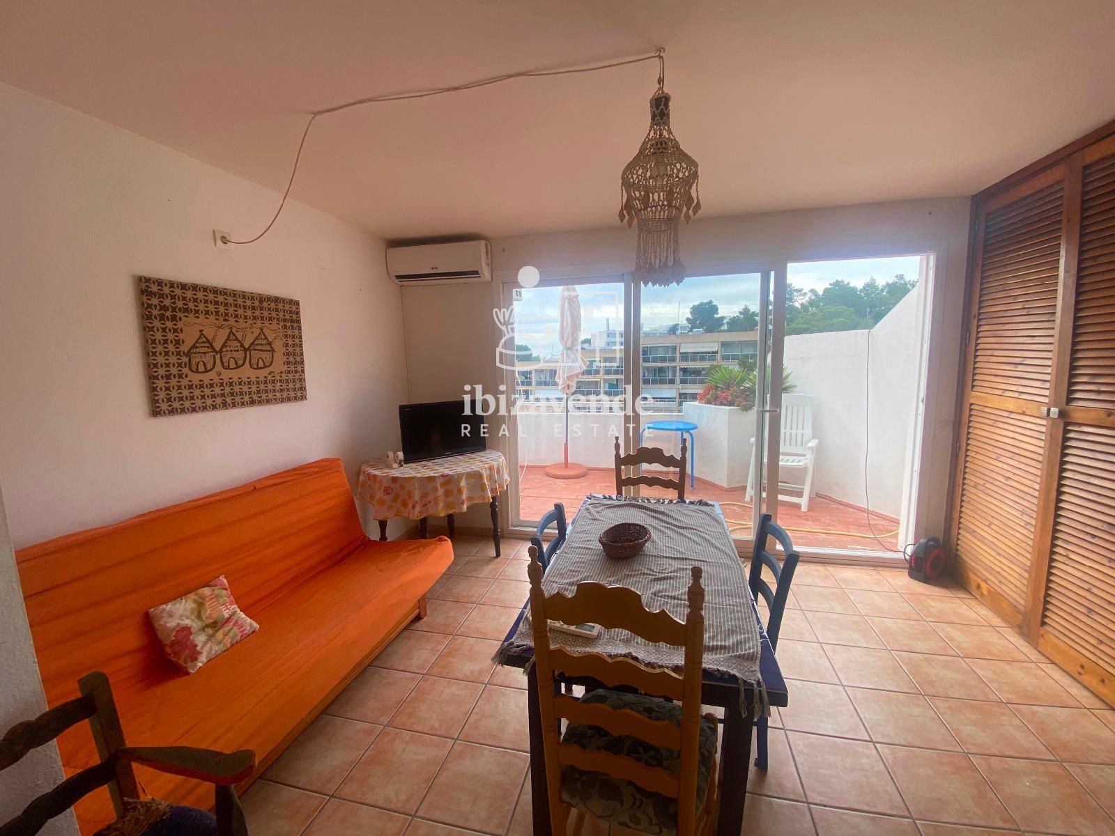 Mobilia Immobilier Image