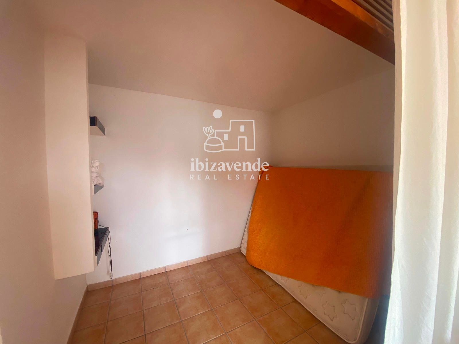 Mobilia Immobilier Image