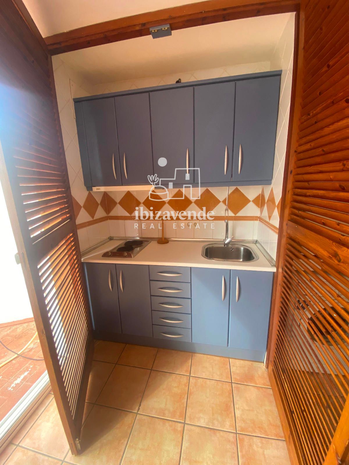 Mobilia Immobilier Image