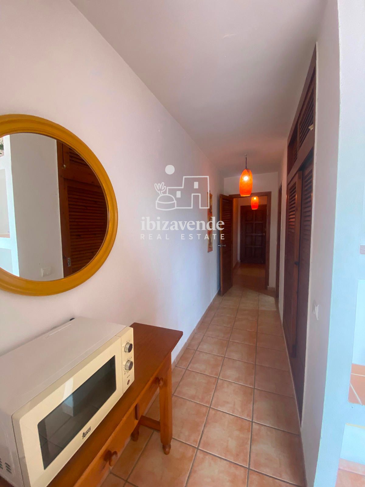 Mobilia Immobilier Image