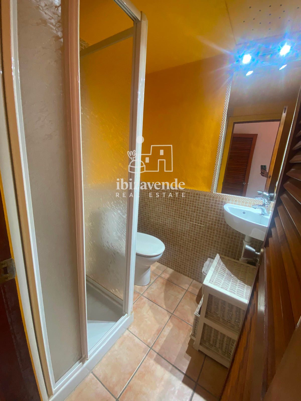 Mobilia Immobilier Image