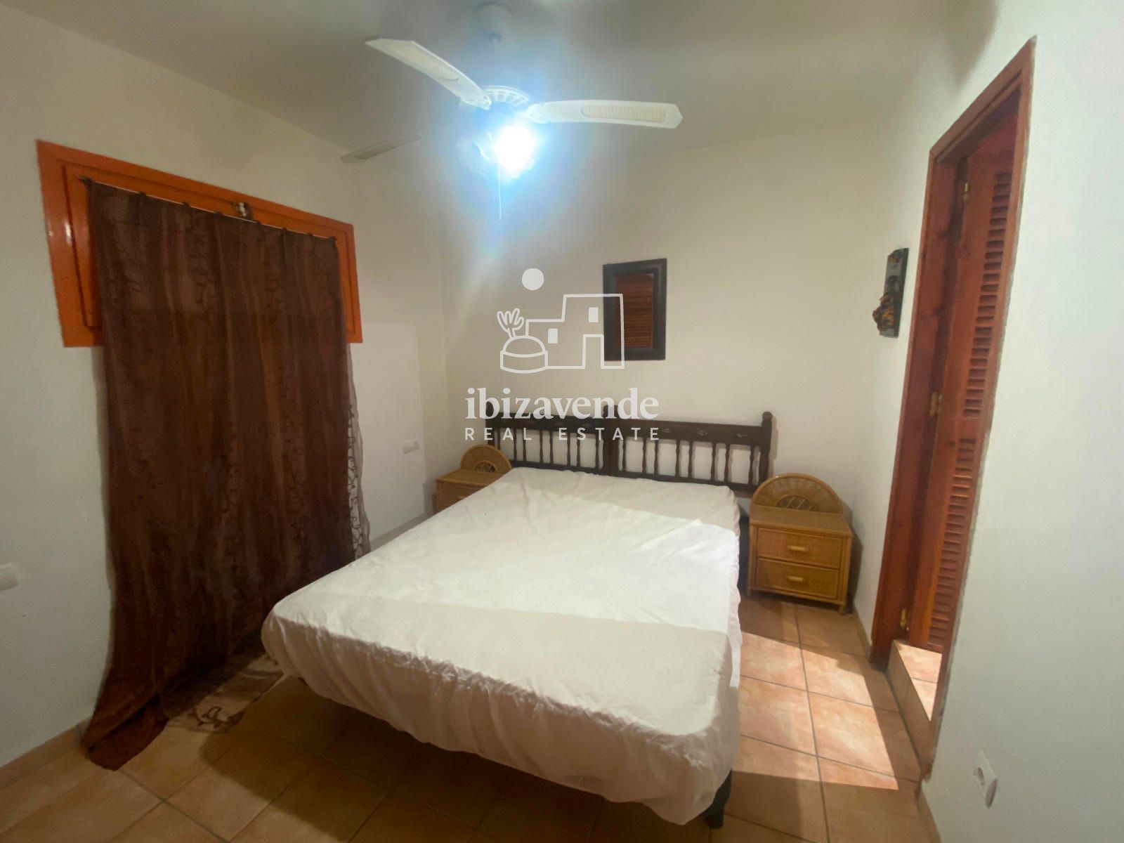 Mobilia Immobilier Image