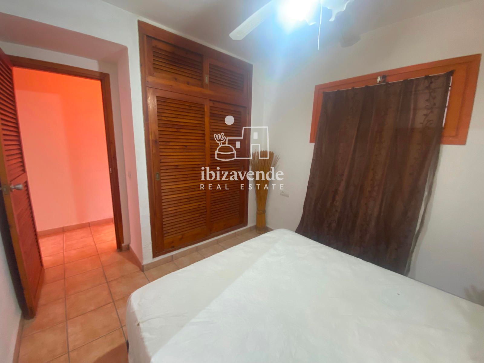 Mobilia Immobilier Image